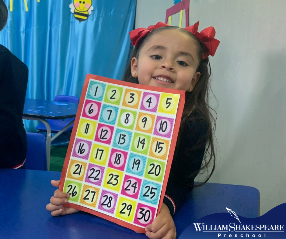 William Inside 2023 IBWS William Inside 2023 IBWS