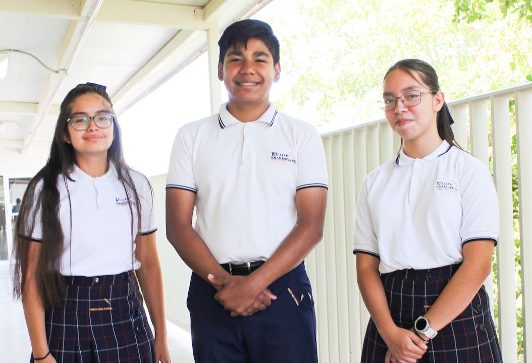 Olimpiada Estatal De Matem ticas IBWS Olimpiada Estatal De Matem ticas IBWS